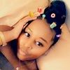laniece9323